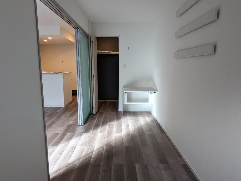 メゾン北綾瀬 その他21