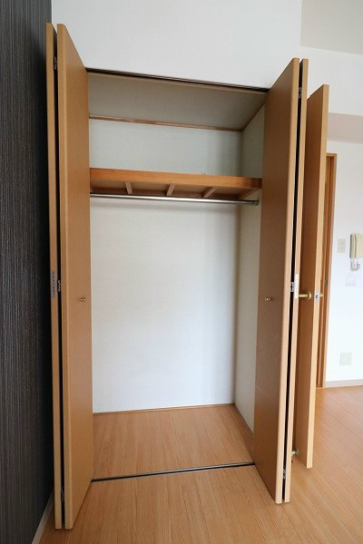 ピュア24 その他2