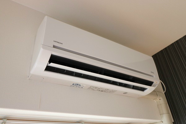 ピュア24 その他3