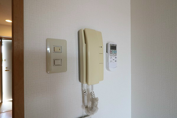 ピュア24 その他5