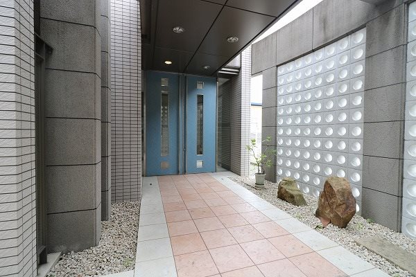 ピュア24 その他外観1