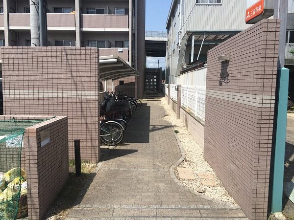 ピュア24 その他外観3