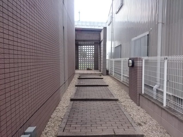 ピュア24 その他外観4