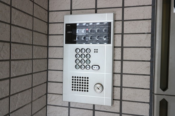 ピュア24 その他外観5