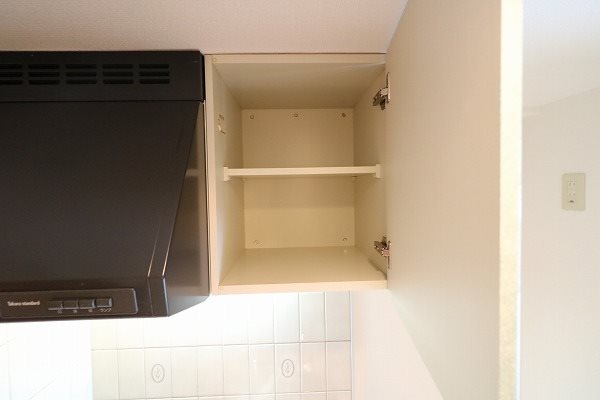 ピュア24 その他8