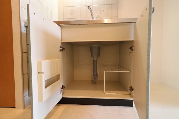 ピュア24 その他9