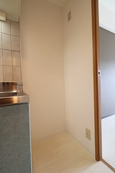 ピュア24 その他10