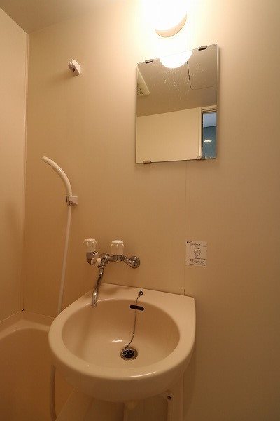 ピュア24 その他11