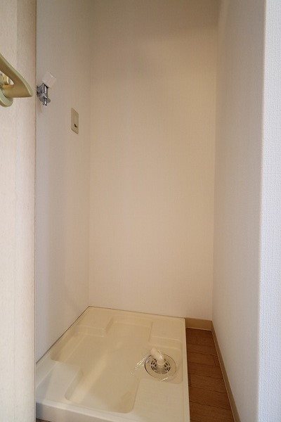 ピュア24 その他12