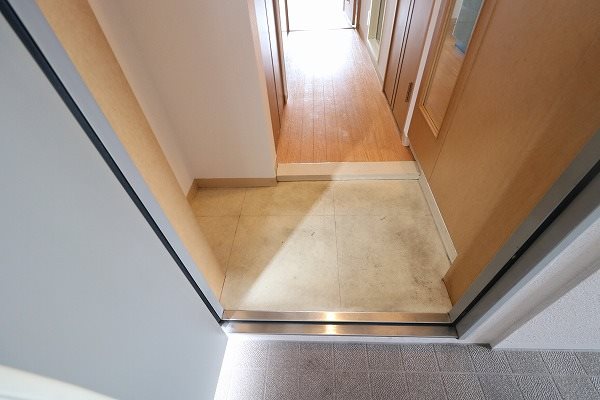 ピュア24 その他14