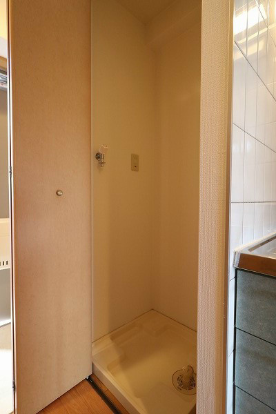 ピュア24 その他15