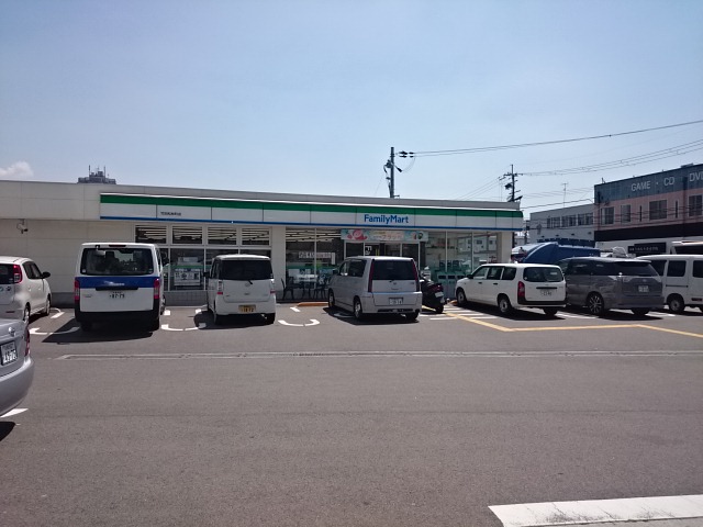 ピュア24 周辺画像2