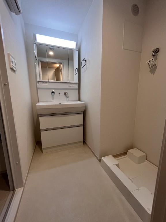 ル・コンフリエ その他9