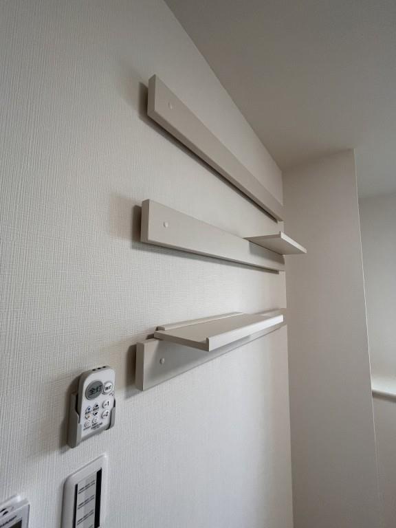 ル・コンフリエ その他14