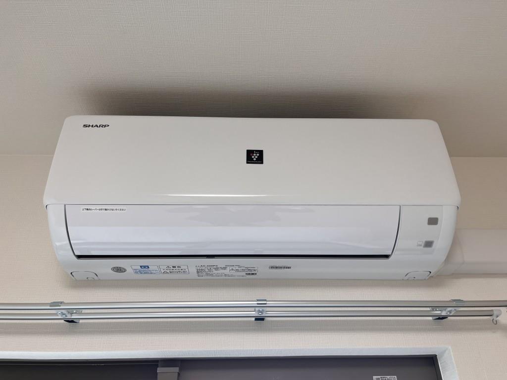 ル・コンフリエ その他15