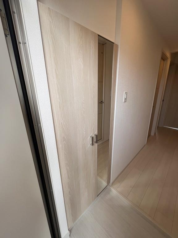 ル・コンフリエ その他18