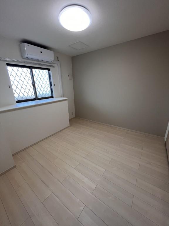 ル・コンフリエ その他19