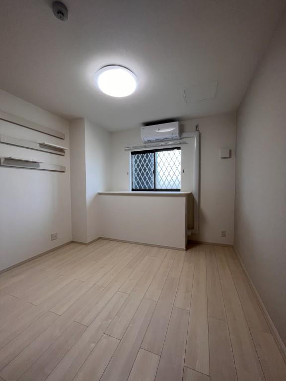 ル・コンフリエ その他20