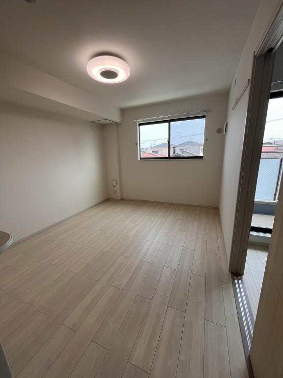 ル・コンフリエ その他22