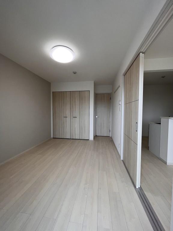 ル・コンフリエ その他24