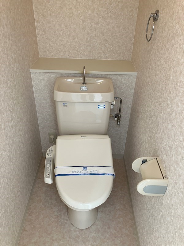 ブライティミル その他7