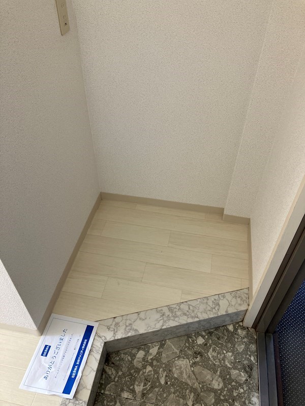 ブライティミル その他13