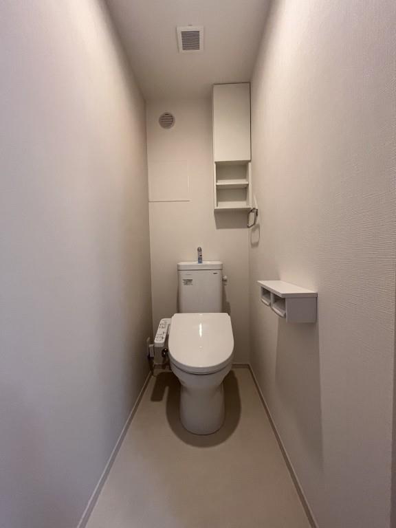 ル・コンフリエ その他1