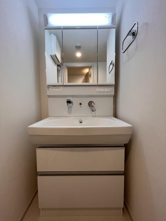 ル・コンフリエ その他2