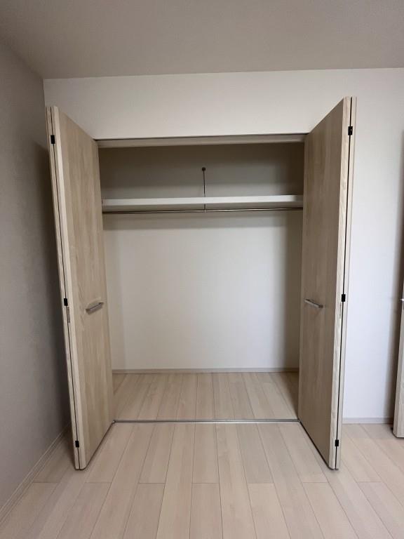 ル・コンフリエ その他4