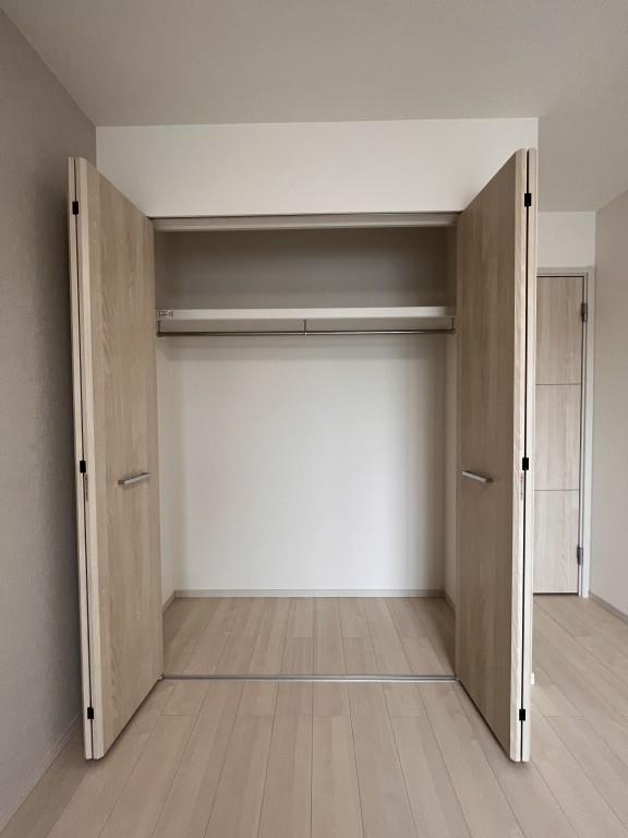 ル・コンフリエ その他5