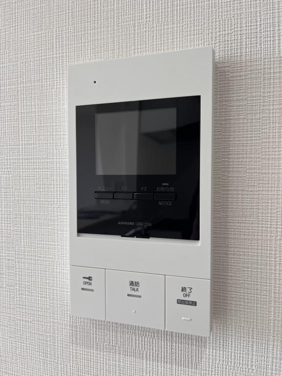 ル・コンフリエ その他10