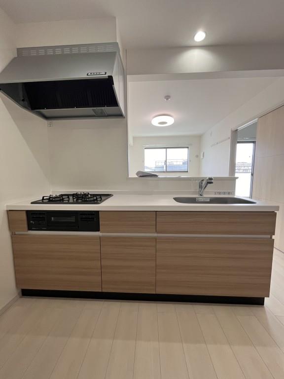 ル・コンフリエ その他14