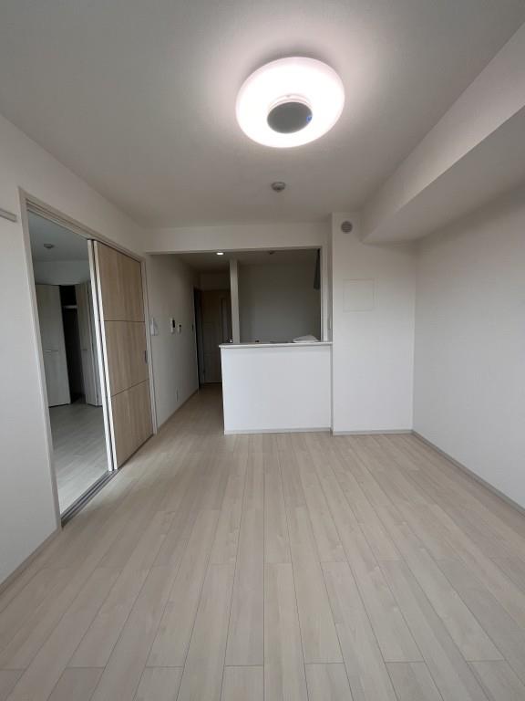 ル・コンフリエ その他16