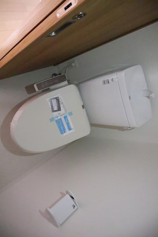 KSロイヤル天王寺北 その他2