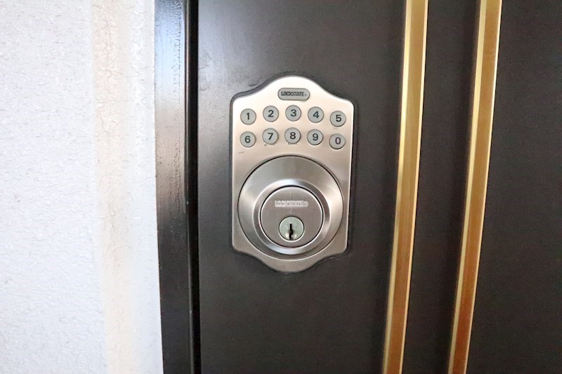 KSロイヤル天王寺北 その他6