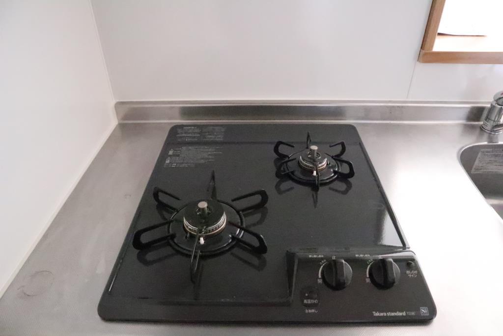 KSロイヤル天王寺北 その他9