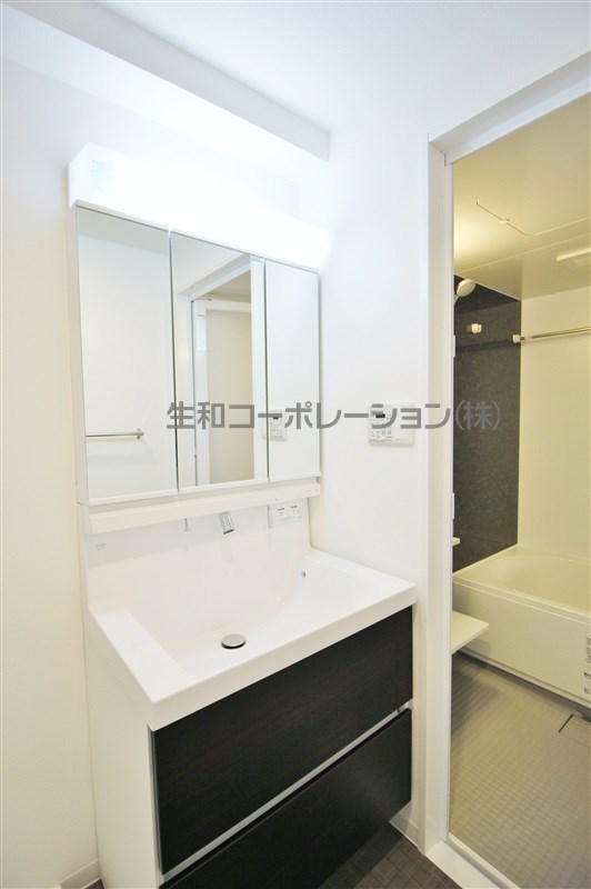 月島リバーサイドハイツ その他1