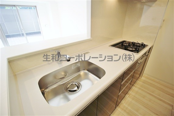 月島リバーサイドハイツ その他15