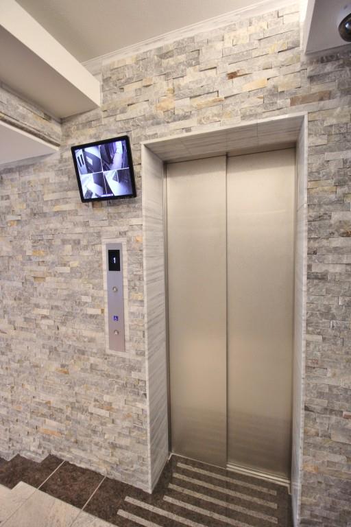 月島リバーサイドハイツ その他18