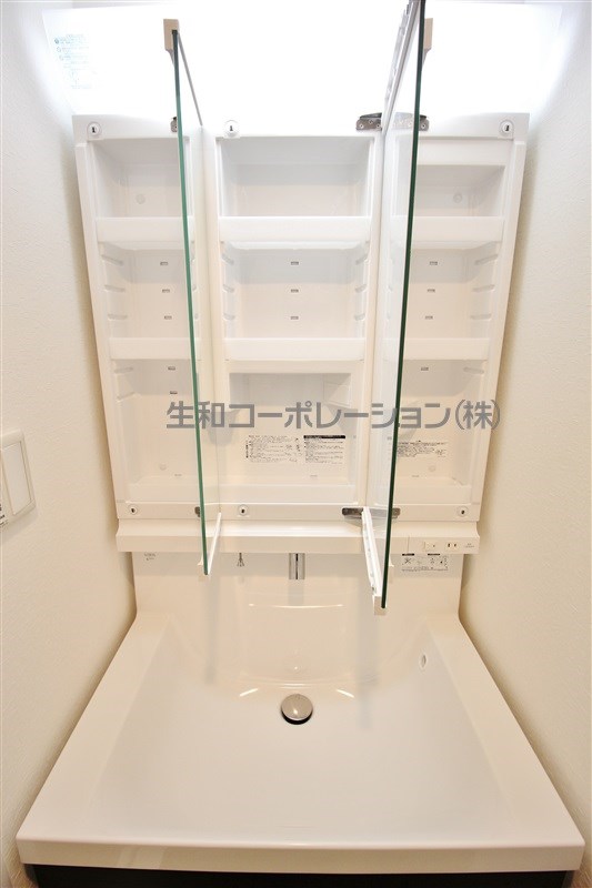 月島リバーサイドハイツ その他19