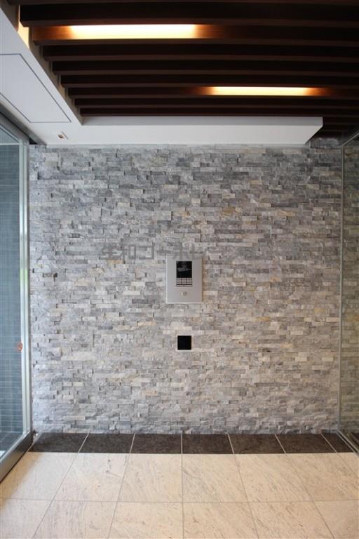 月島リバーサイドハイツ その他20