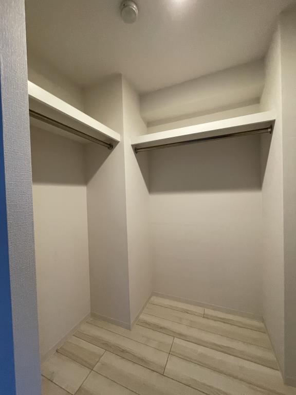 月島リバーサイドハイツ その他32