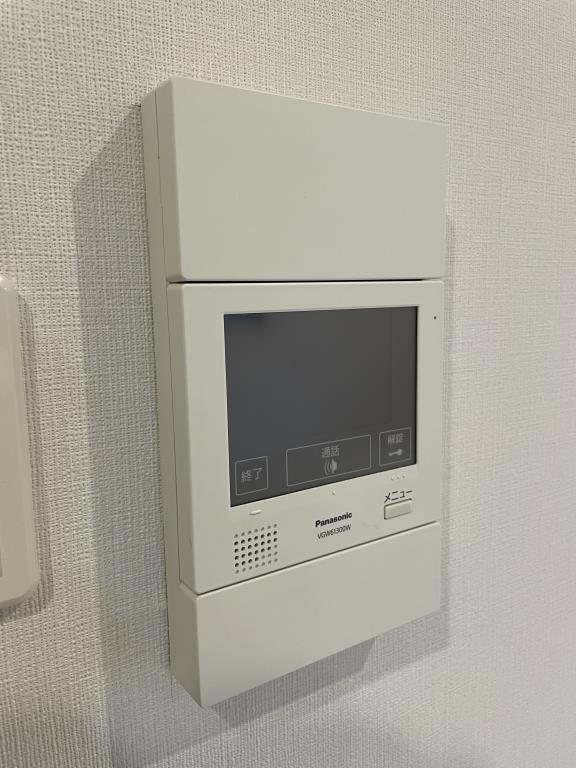 月島リバーサイドハイツ その他33