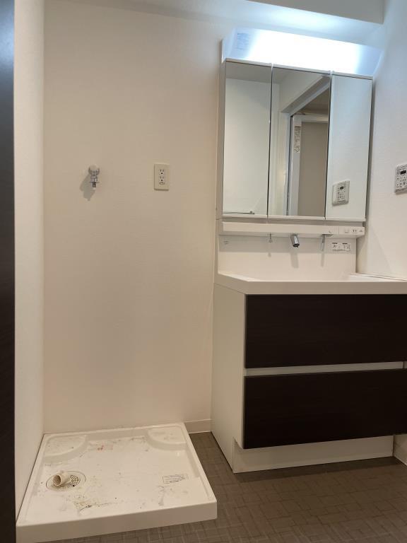 月島リバーサイドハイツ その他34