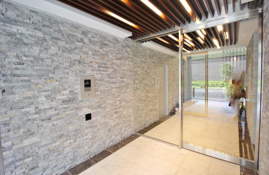 月島リバーサイドハイツ その他35