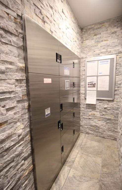 月島リバーサイドハイツ その他39