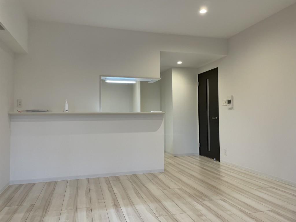 月島リバーサイドハイツ その他42