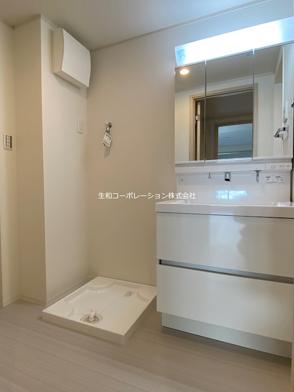 ベルヴィル千光前 その他2