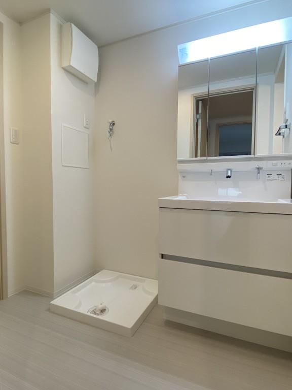 ベルヴィル千光前 その他11