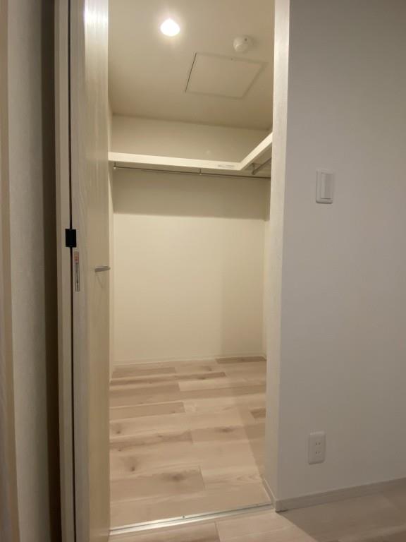 ベルヴィル千光前 その他12